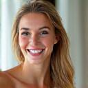 Anna from Germany