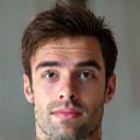 David from Australia