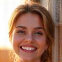 Sophia from Italy